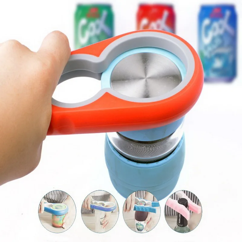 https://ae01.alicdn.com/kf/Hd58a42be34614d44add63ef11a8f0d456/4-in-1-Handy-Anti-slip-Can-Lid-Screw-Opener-for-Pop-Beer-Bottle-Jar-Opener.jpg