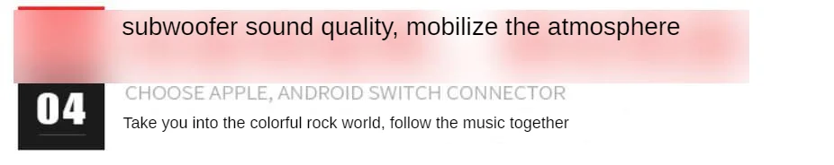 RGB пульт дистанционного управления Bluetooth музыкальная лампочка светодиодный умный лампочка светильник WiFi красочная музыкальная лампочка сценический светильник