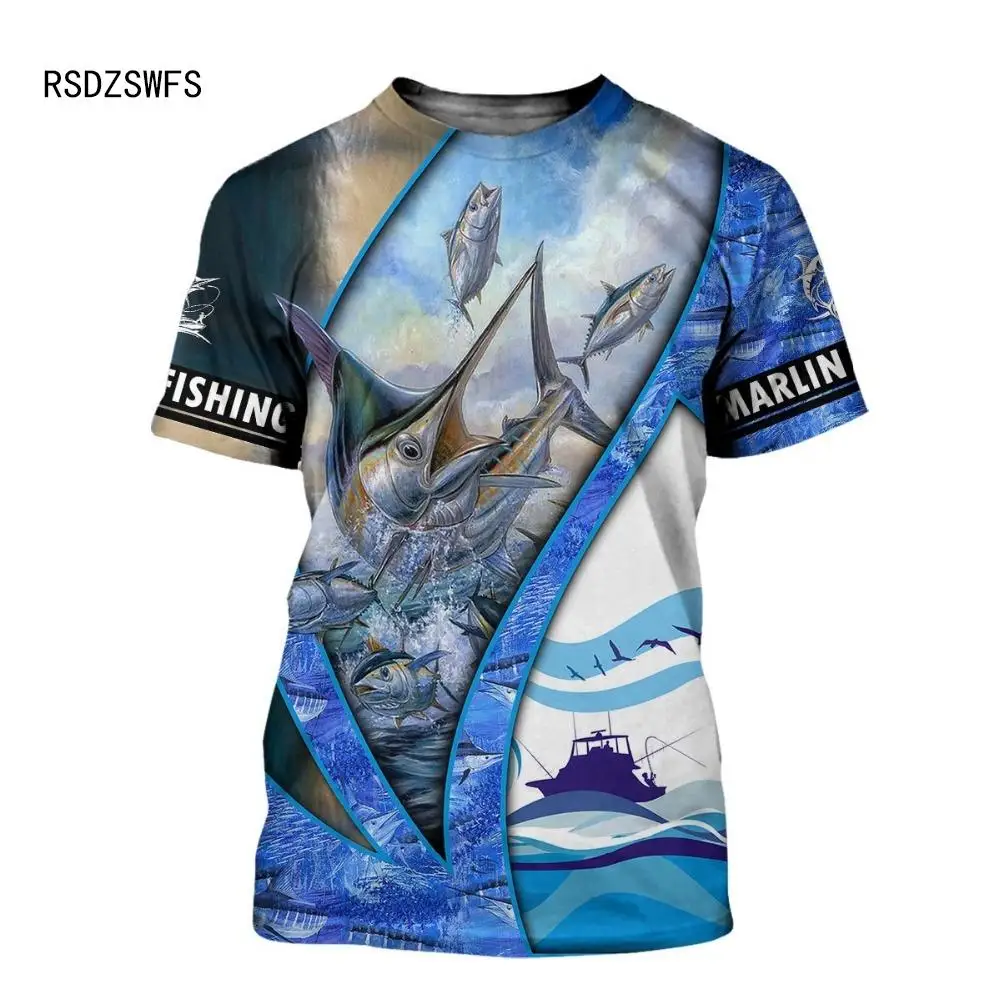 Gopostore_Fishing_Marlin-Fishing_SYU2703003_3d_tshirt