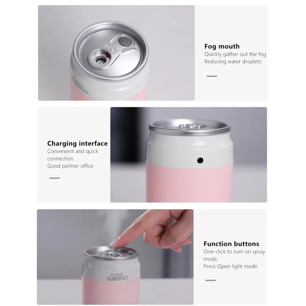 FYP411601-C-20051209-1