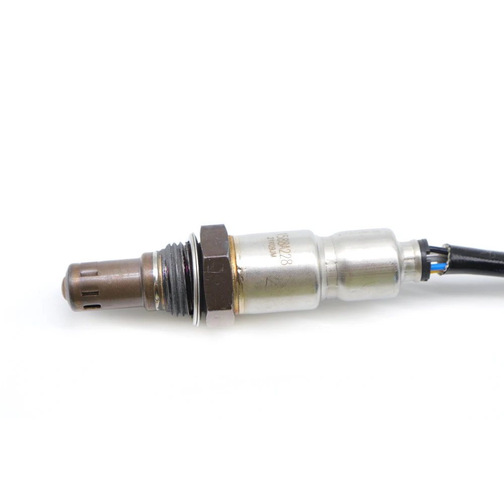 1588A228 ̾  RVR 2.0L ܰ  2.4L L4 234-5051  ڵ      O2  