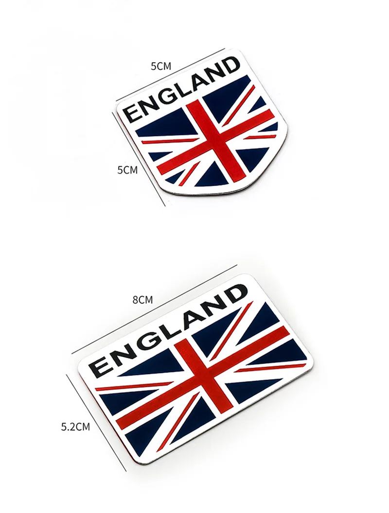 14880187124_1731522256