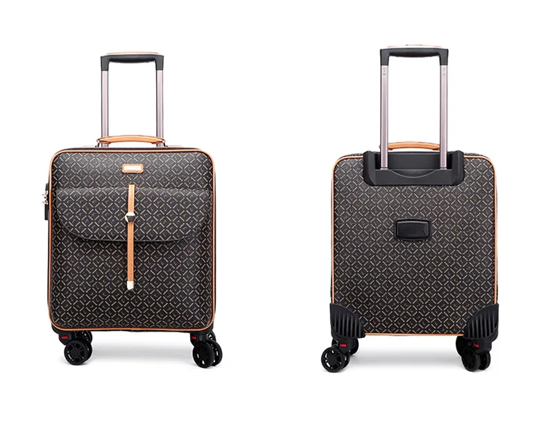 20191219_151833_041_副本