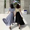 Skirts