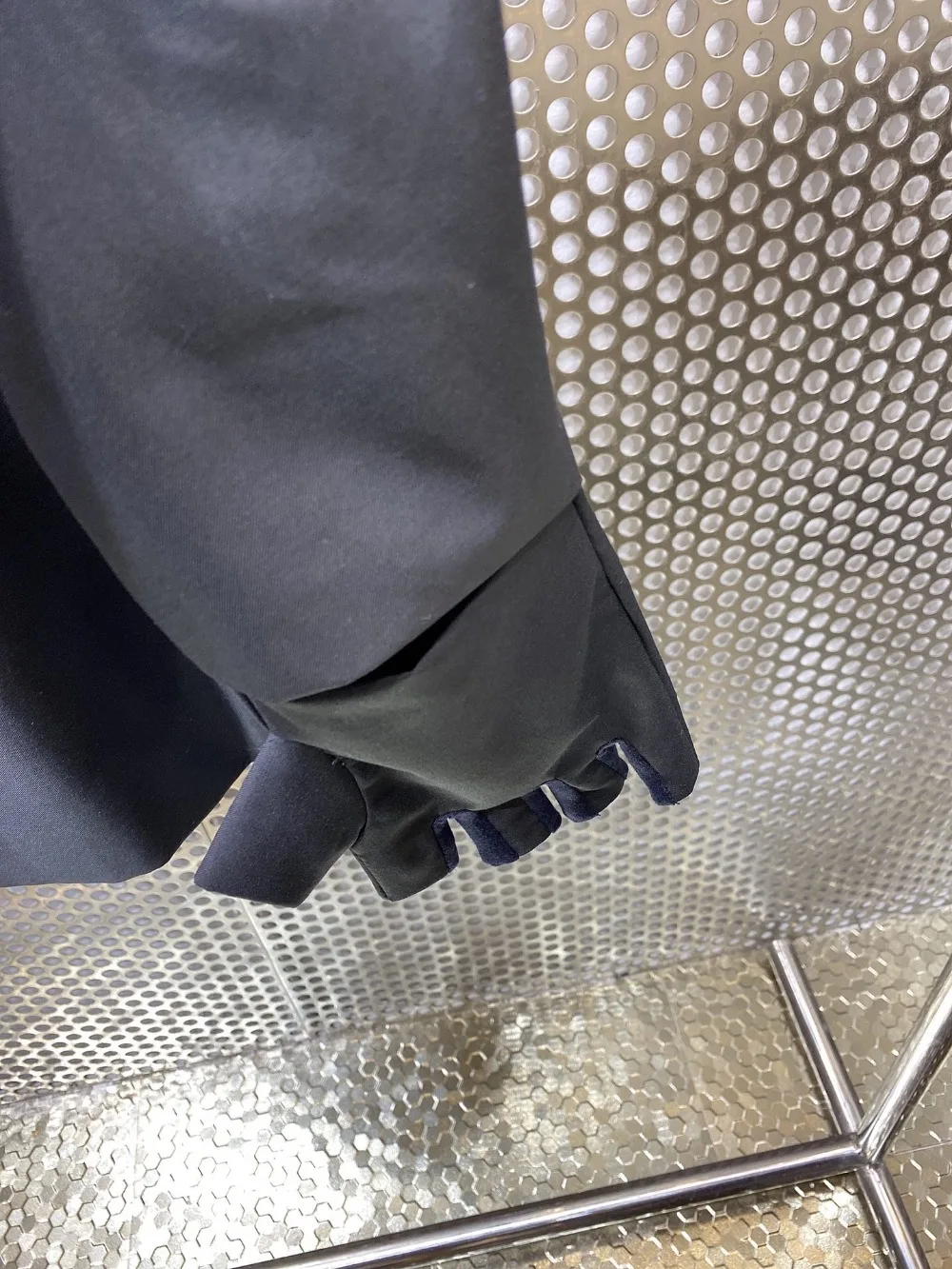 2020_09_17_08_28_IMG_0719