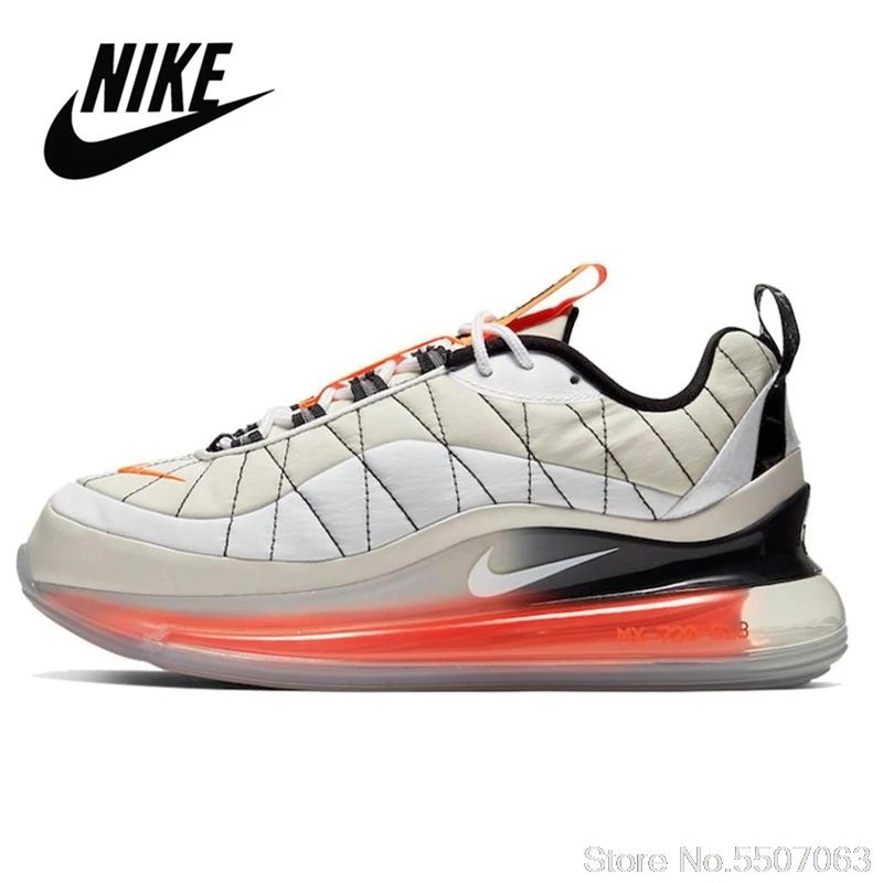 aliexpress air max 720