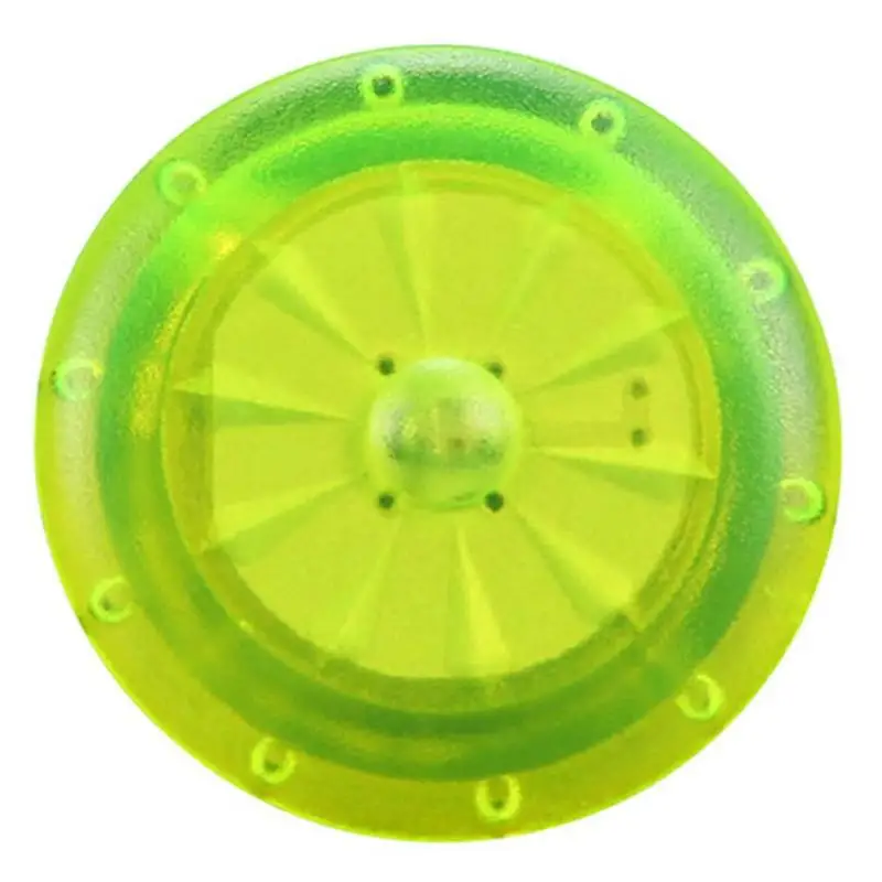 Cheap Durable Cool Shining Bicycle Wheel Spoke Lights Safety Night Cycling Tire Lamp for Mountain Bike Highway Bike Folding Bike 14