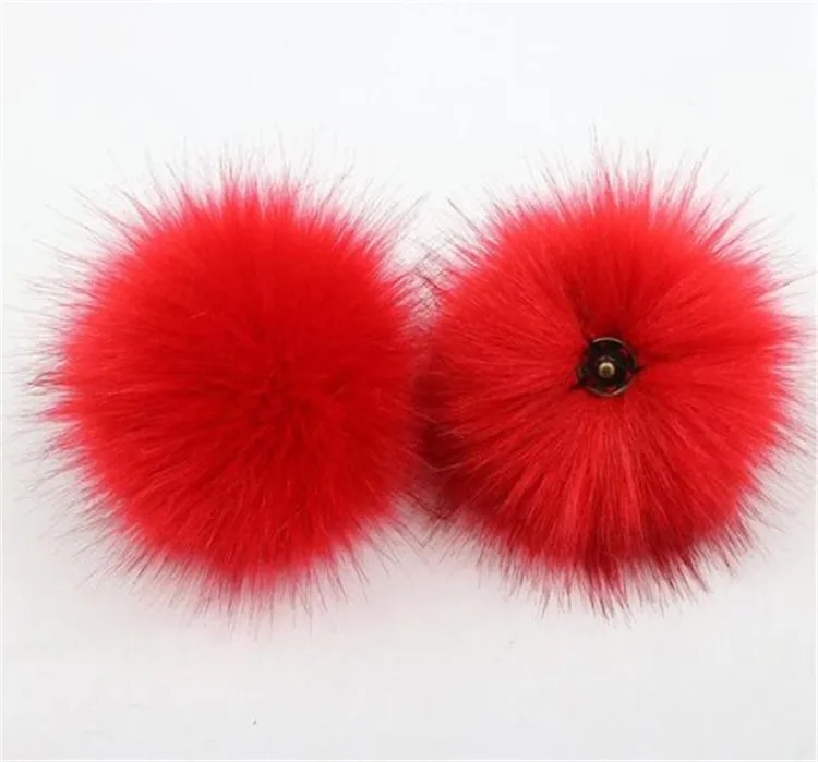 QQ图片20191010114039