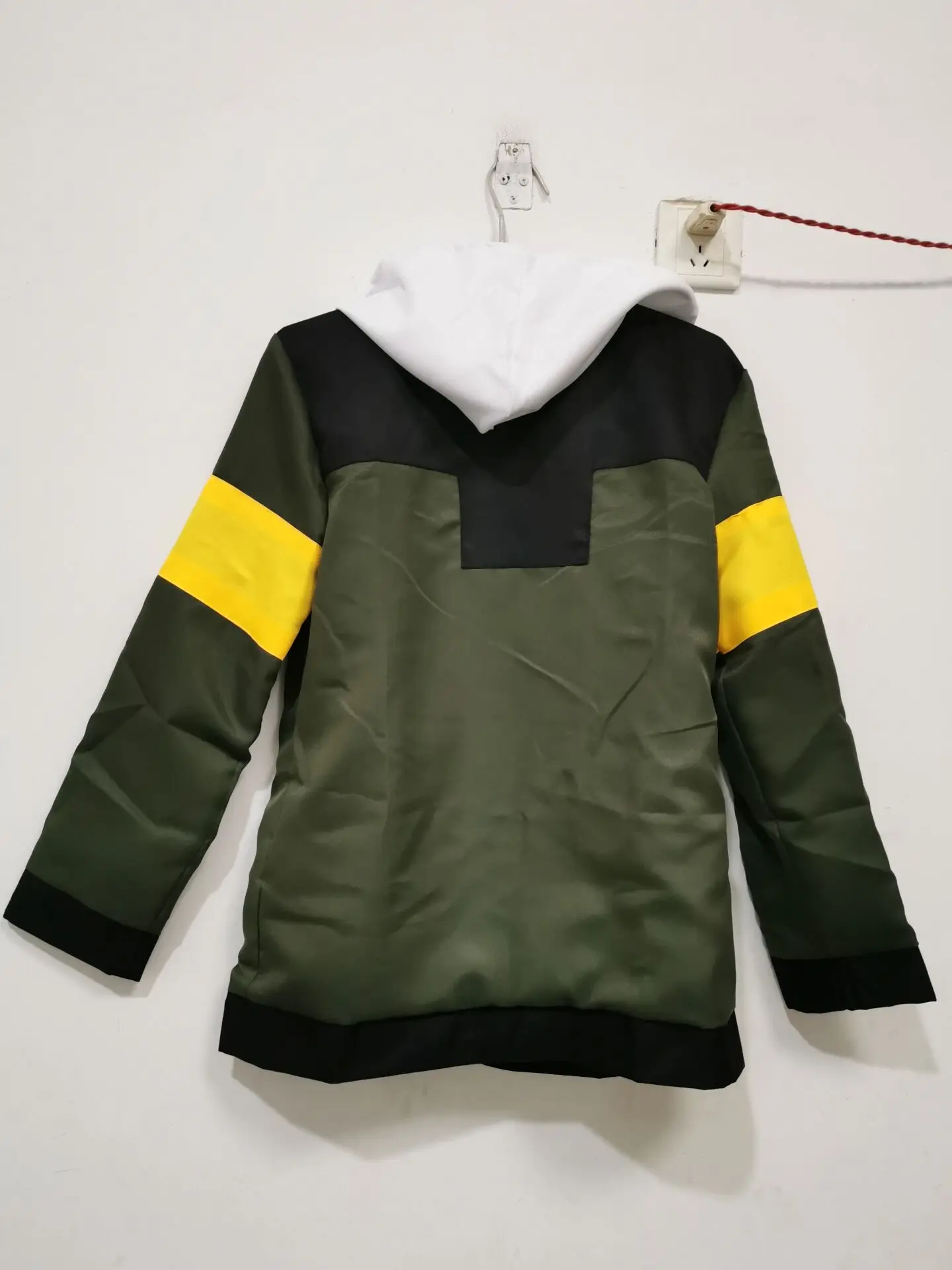 2021 Voltron    ڽ ǻ  ĵ  ҷ īϹ ž Ʈ  
