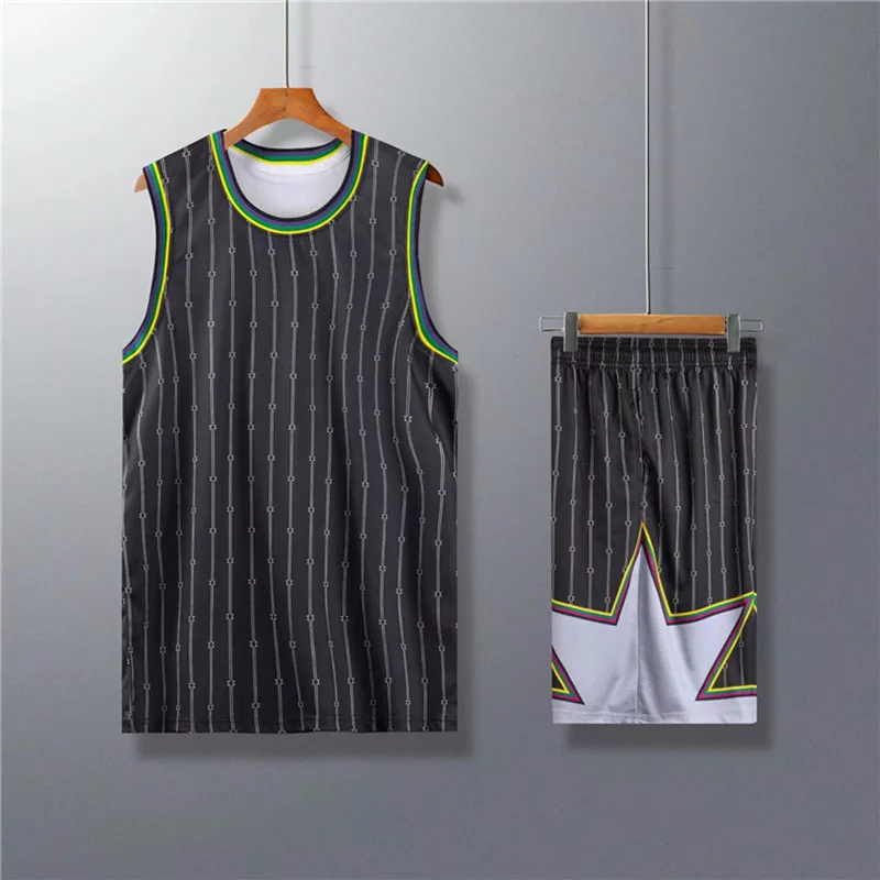 para homens mulheres uniforme da equipe sem