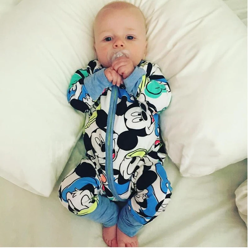 5959191906_1237798930