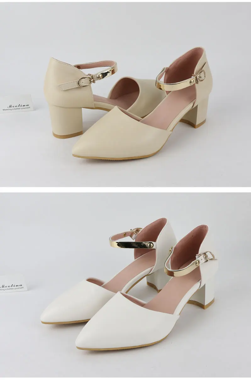 HTB1BOFzRVXXXXb7XXXXq6xXFXXXs