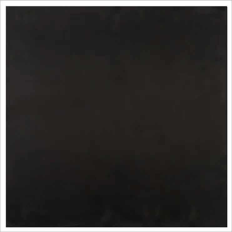 14 black POBING 60*60 см маленький хиджаб роскошный бренд сплошной цвет бандана шарф женский шелковый платок офисный платок для леди - Цвет: 14 black