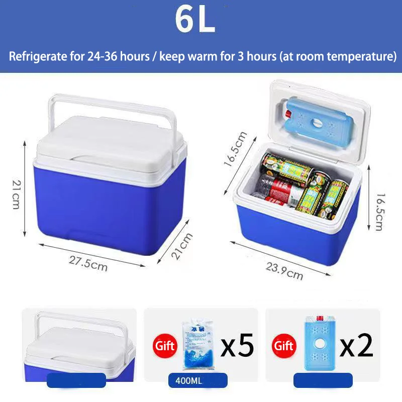 ޴  ڽ, ߿ ķ   ڽ, ǰ ,    ÿ , 10L BX18