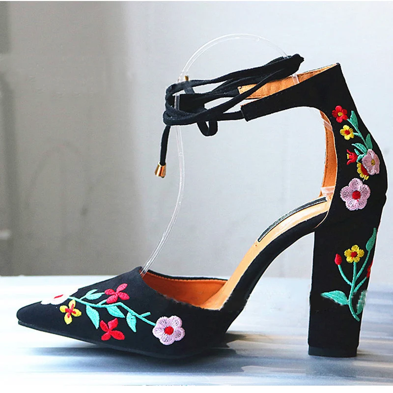 lADPDh0cJ9dNZXXNAyDNAyA_800_800