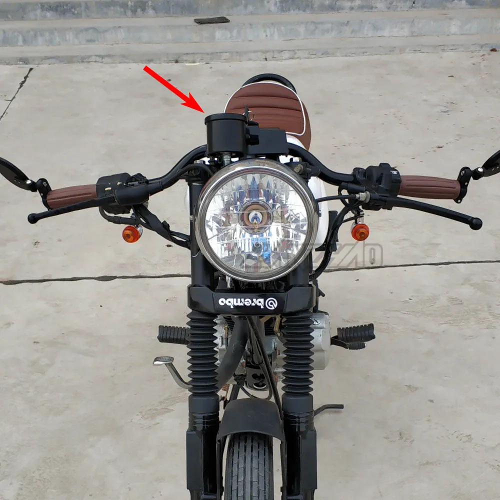 motorcycle speedometer (33)