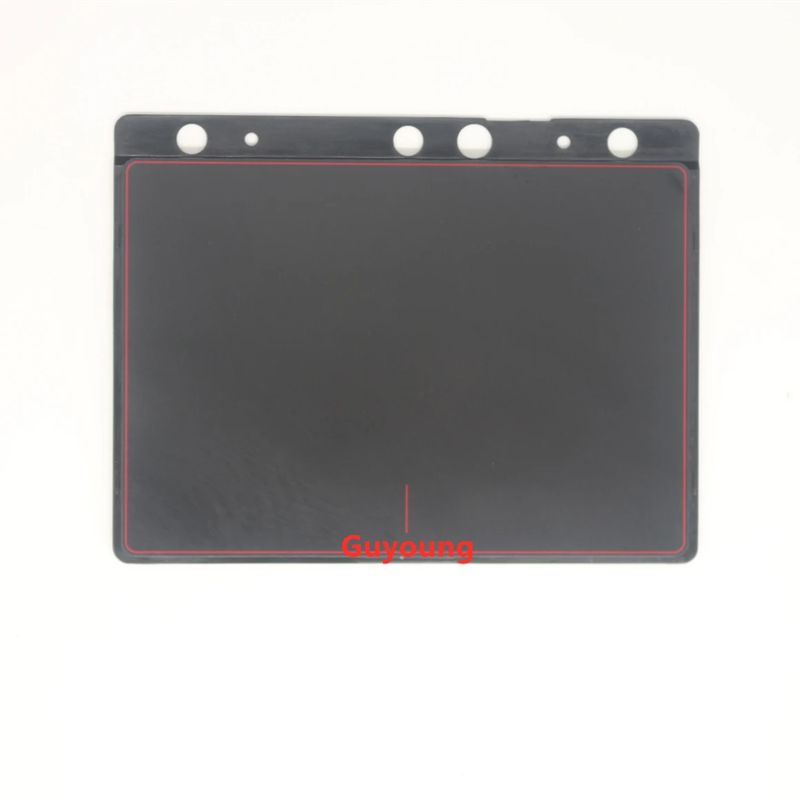 Touchpad Mouse Pad Clicker for for ASUS ZX50J ZX50JX GL552 GL552J GL552V