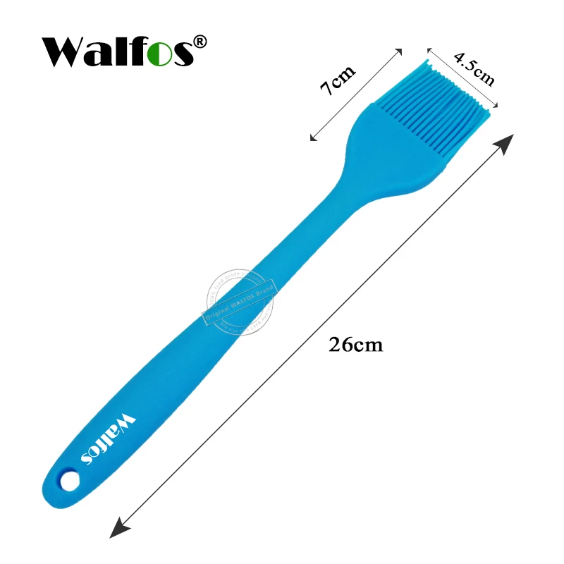 26cm blue