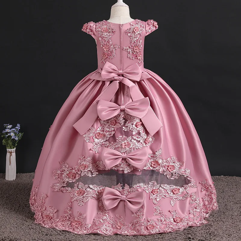 13214991254_1391900292