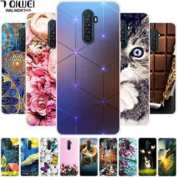 Перейти на Алиэкспресс и купить Чехол для телефона Ulefone Armor X5, силиконовый мягкий чехол с цветами для Ulefone Armor 7, чехол из ТПУ, чехол для телефона s, Ulefone Armor 6E