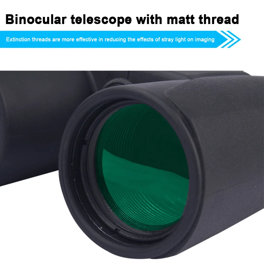 Telescope10X42_7