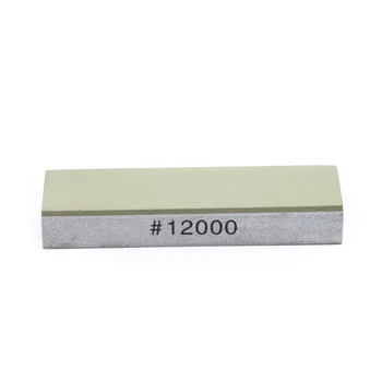 

Kitchen Sharpener Stone Japanese Sharpening Whetstone 1000/3000/6000/12000 Stone Fixed Grinding Stone For Kitchen Tools