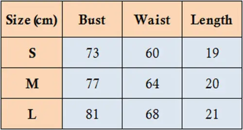 Women-039-s-Sexy-Club-PU-Leather-Tube-Tops-Camisole-Solid-Sleeveless-Crop-Tank-Tops