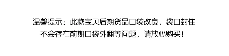 Bao shi li осенняя одежда стиль женское платье черное трикотажное платье с капюшоном Свободная Повседневная Толстовка юбка короткая юбка