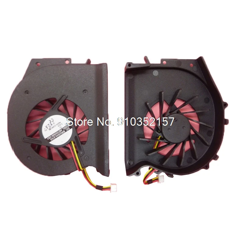 

Laptop CPU FAN For ACER AS5610 5630 5680 3690 TM4200 5610 AB7505HX-HB3 / AS5670 5672 5600 TM4220 ZB1 AB7205MB-EB3 5670 New