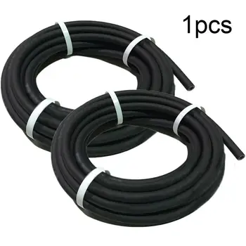 

Applicable To Oregon 07-016 1.5 M 14Id Fuel Line Fuel Tube Mower Fuel Line Small Engine Fuel Line 25 Feet