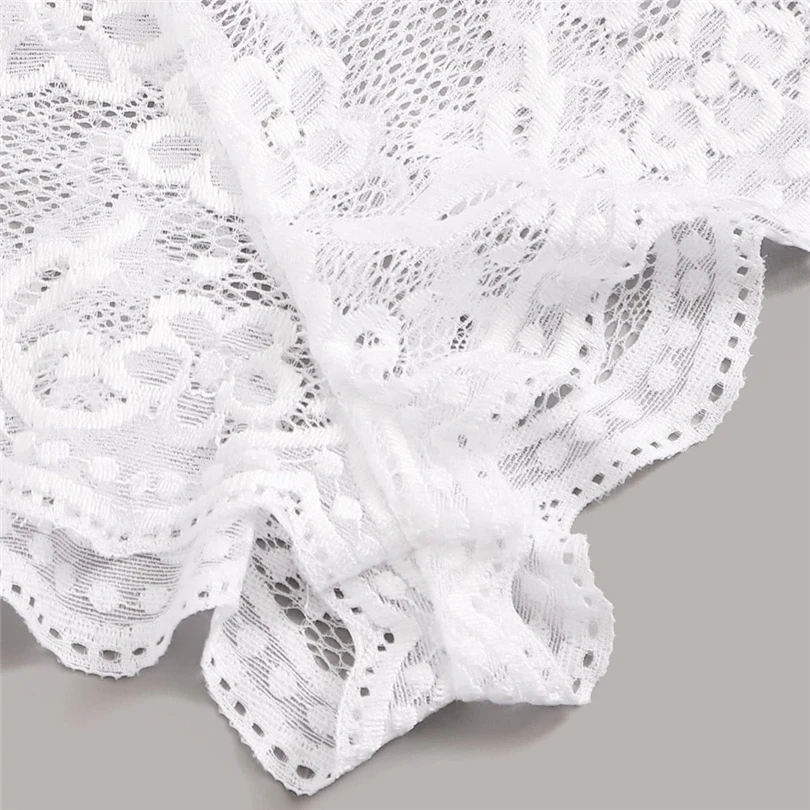 6 - LHL90620772_0434130272424970283