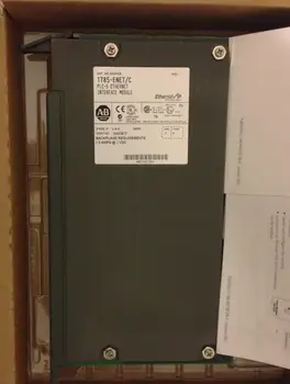 

New original Allen Bradley 1785-ENET/C Ethernet Interface Module