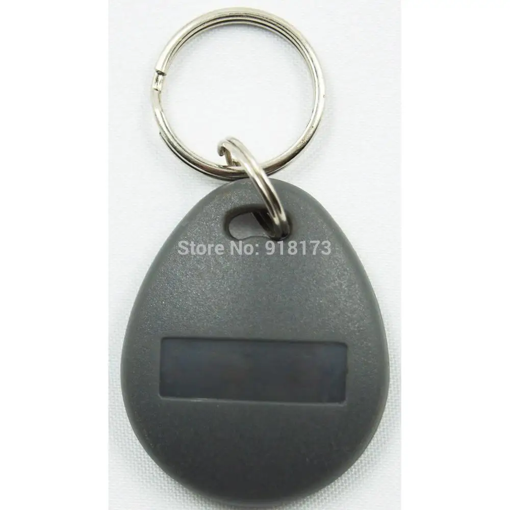 

50pcs/bag 13.56MHz proximity rewritable ABS ic tags nfc 1k S50 tags for Part nfc phone
