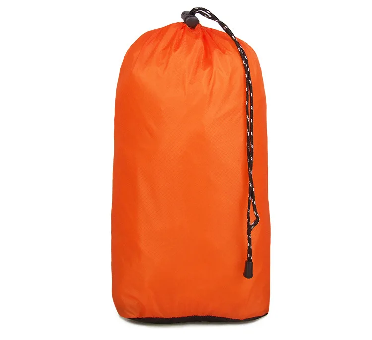 

Ji Rock Silica Gel Waterproof Anti-Dirty Travel Clothes Storage Bag Square Bottom Drawstring Bag Shoe Bag XL Currently Available