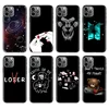 Mobile Phone Accessories