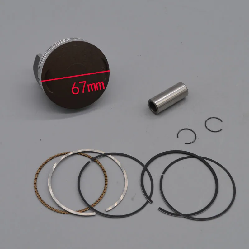 Zongshen rx1 zs200-76 200cc  ķ   Ǹ  ǽ  rx1  zs200-51