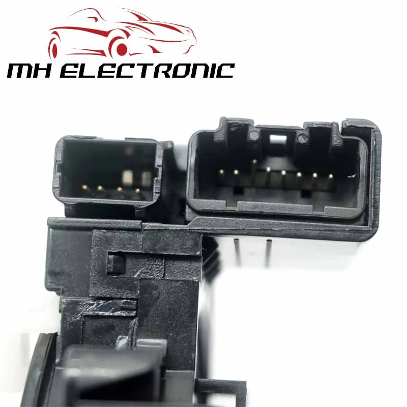 MH Электронный высокое качество CL0465RS08599 для Isuzu D Max up