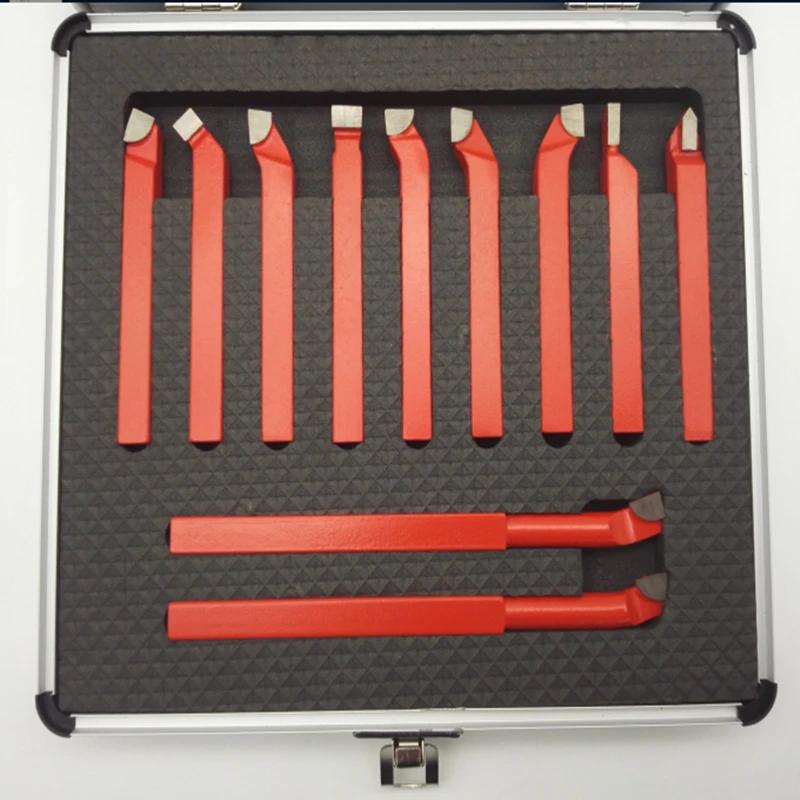 4a33fa659174cd9d2263c955ba136a89_TB2KMtCXgjN8KJjSZFzXXaBGXXa_!!1699216014