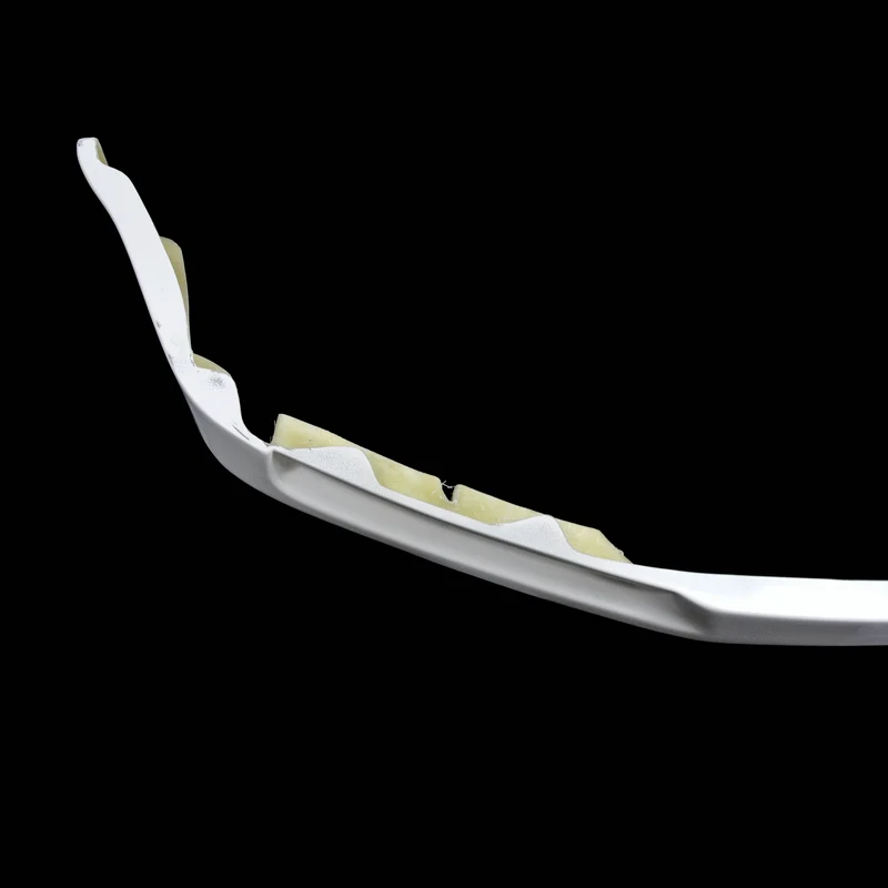 B-R34-FL-OE-MIDDLE (1)