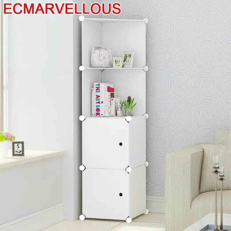 Kasten шкафчик для хранения маленький комод Chambre Armario гостиная столовый столик