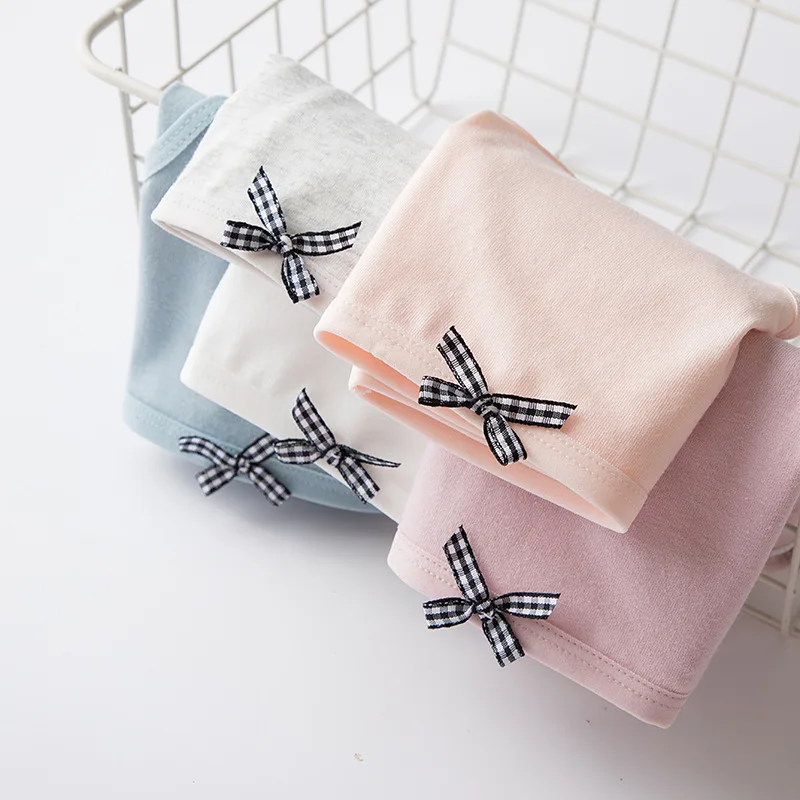 11697801491_541603624