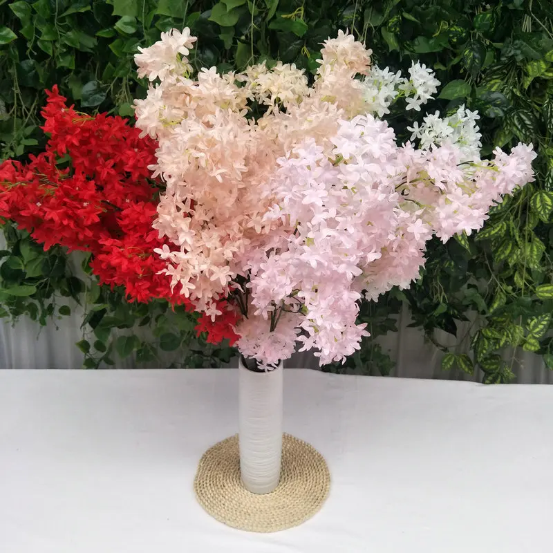 11565405968_1611482457