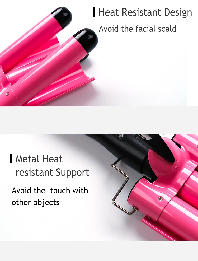 YC-102A直卷发棒英文_11