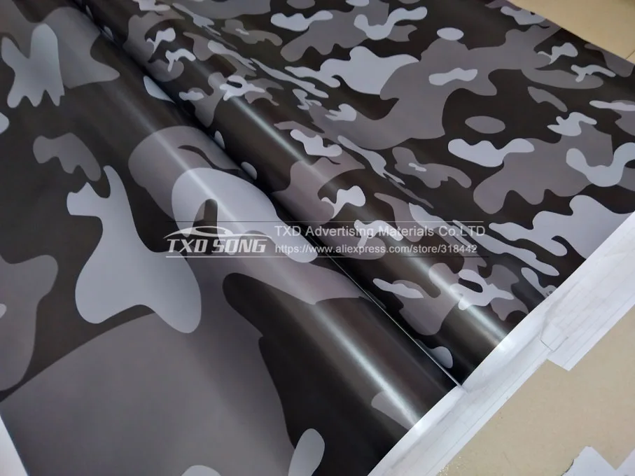 104大图和小图1副本