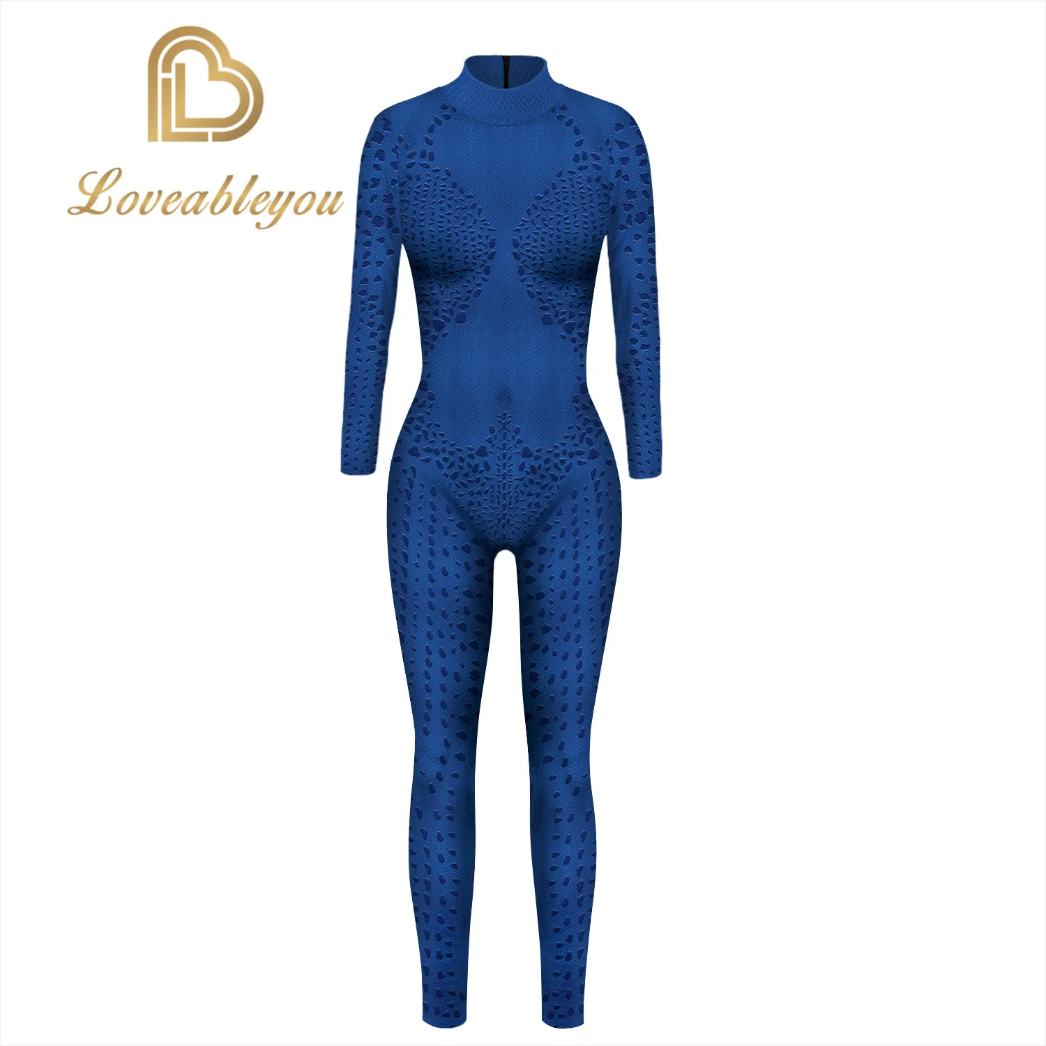Косплей Икс мен Анна Мари Rogue Косплей Костюм для женщины zentai боди костюм комбинезоны для Хэллоуина Вечерние боди