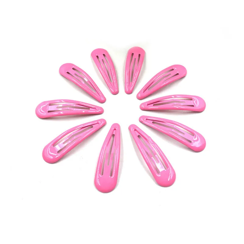 229451_no-logo_229451-2-03