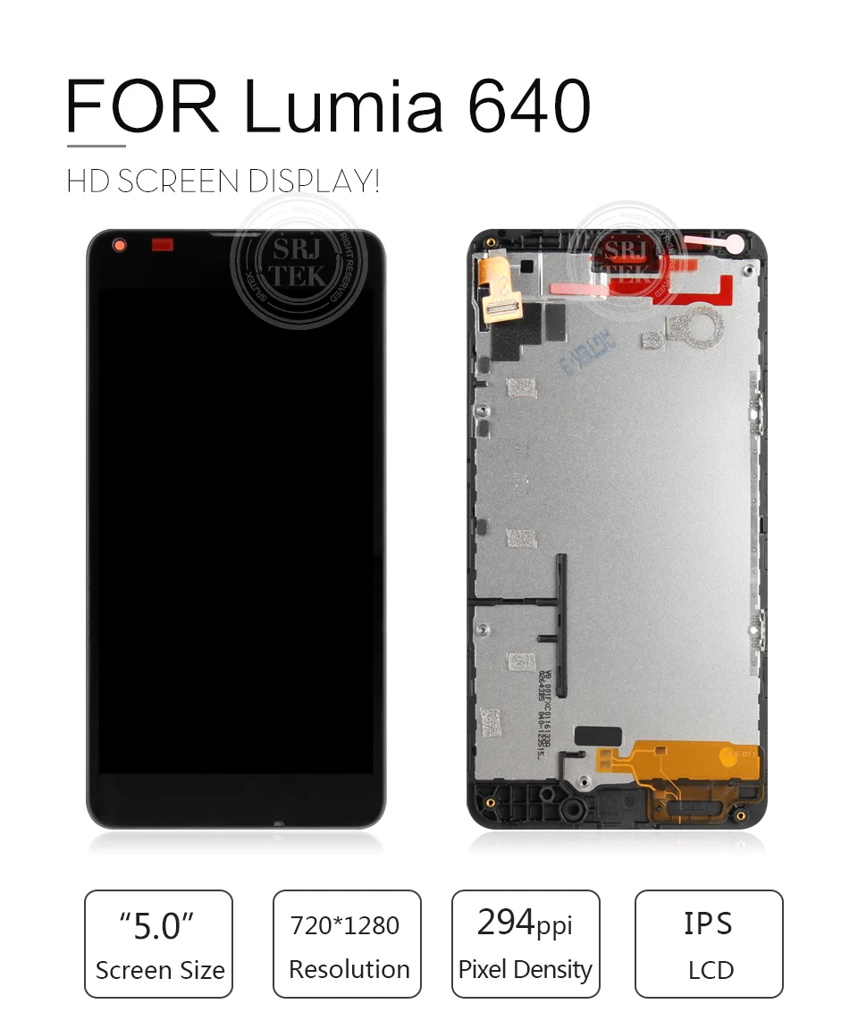 NOKIA-Lumia-640-XQ_01