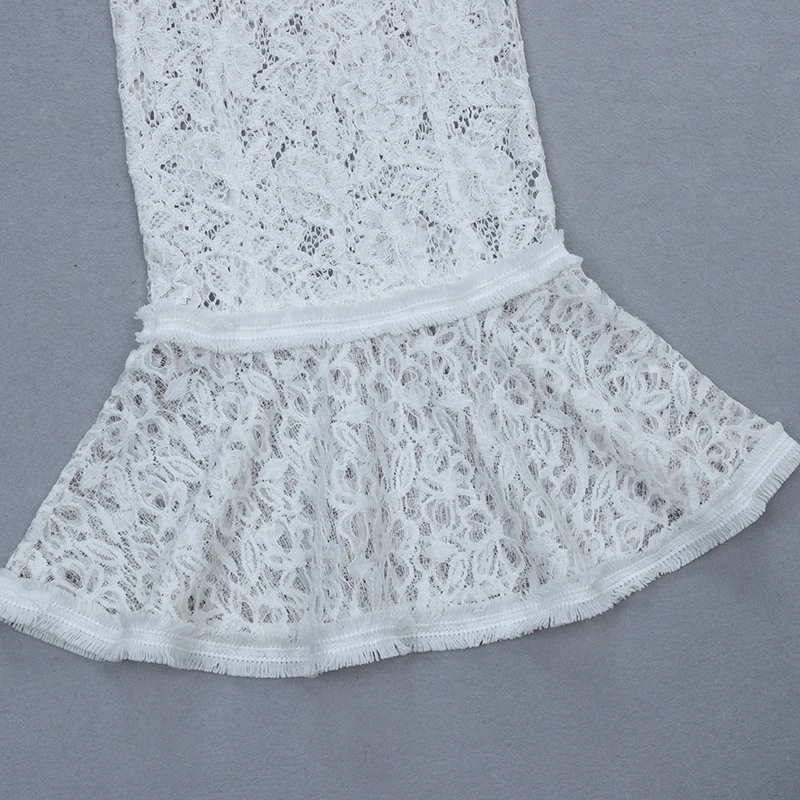 HTB1IZU2S4TpK1RjSZFMq6zG_VXaJ