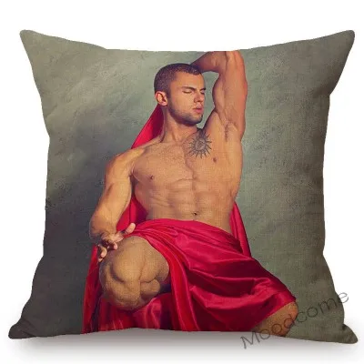 conew_n361 (6) 副本