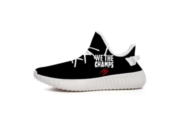 

We the north champions Canada 2019 Toronto 3D raptors casual shoes for men/women high quality basketball Sneakers